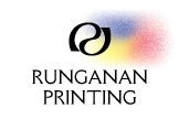 บริษัท รุ่งอนันต์การพิมพ์ จำกัด | โรงพิมพ์ รับพิมพ์สิ่งพิมพ์คุณภาพ โรงพิมพ์บางนา | Runganan Printing Co., Ltd